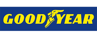 Goodyear