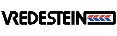 Vredestein