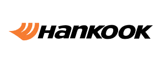 Hankook