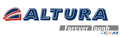 Altura