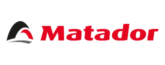 Matador