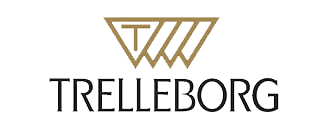 Trelleborg