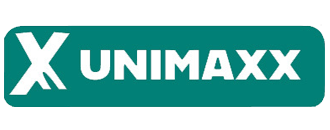 Unimaxx