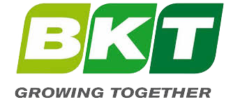 BKT