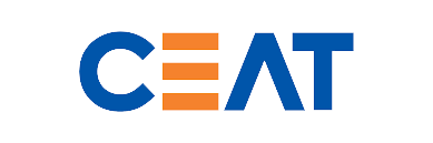 Ceat