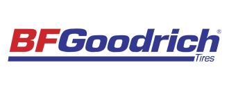 BFGoodrich