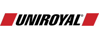 Conti/Uniroyal