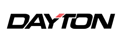 Dayton