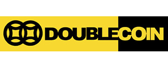 Double Coin