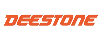 Deestone