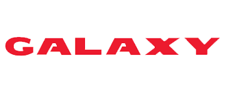 Galaxy