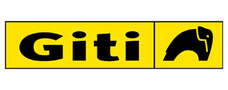 Giti (GT Radial)