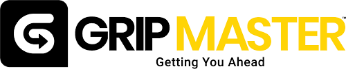 Gripmaster