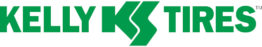 Kelly