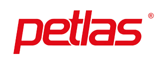Petlas
