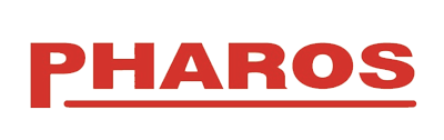 Pharos