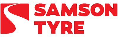 Samson