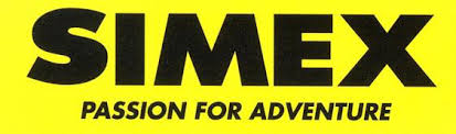 Simex