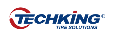 Techking