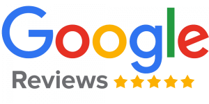 BuyBigTyres google reviews