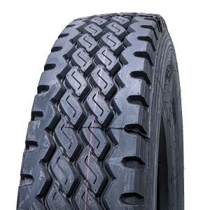 11R24.5 Samson GL662A