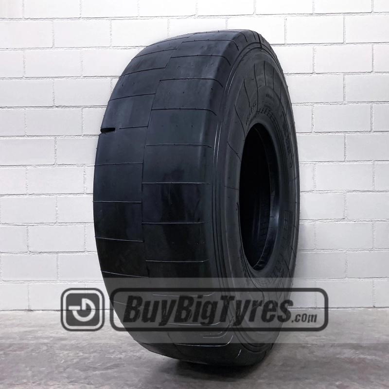 Camso 17.5R25 WHL 776R