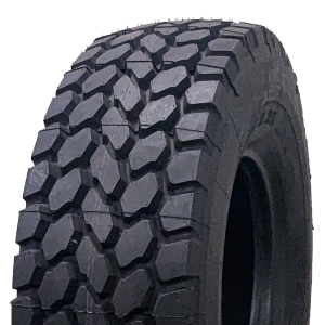 Michelin 445/80R25 XGC