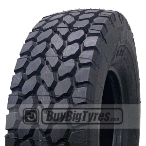 Michelin 445/80R25 XGC