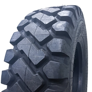 17.5-25 Mitas EM-60 da