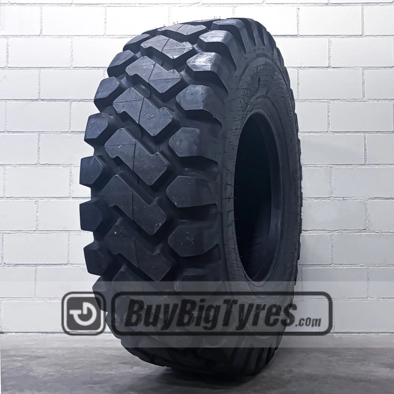 17.5-25 Mitas EM-60 da