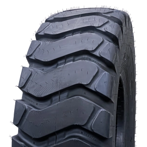 Armour 20.5R25 L-3