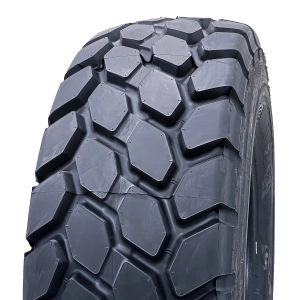 Bridgestone 20.5R25 VJT D2A