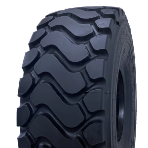 Michelin 26.5R25 XHA2 L3