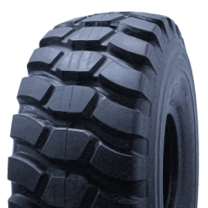 Bridgestone 29.5R25 VLT