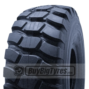 Bridgestone 29.5R25 VLT