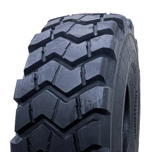 Trelleborg 29.5R25 EMR 1030