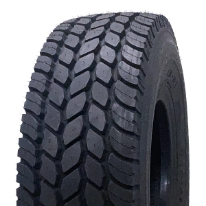 Mitas 525/80R25 CR-01