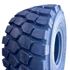 750/65R25 Advance GLR06