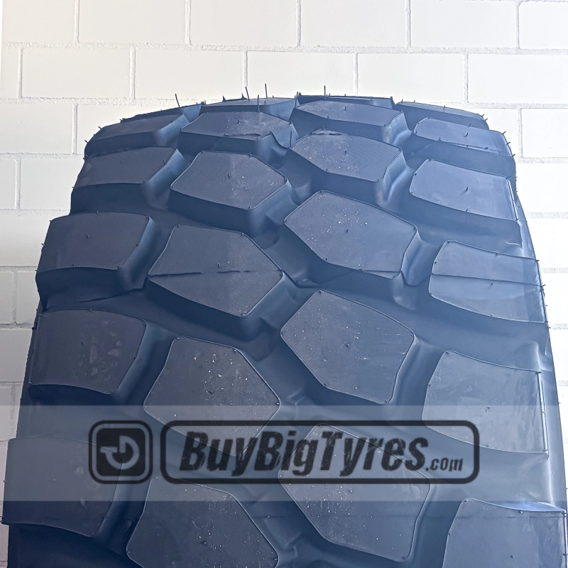 750/65R25 Advance GLR06