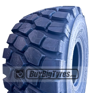 750/65R25 Advance GLR06