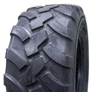 Advance 650/55R26.5 AR833