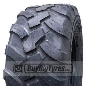 Advance 650/55R26.5 AR833