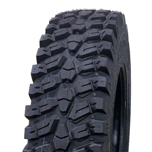 Michelin 400/80R28 IND CROSSGRIP