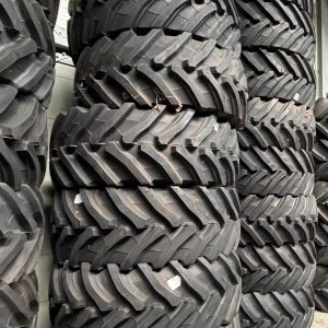 VF650/65R34 Trelleborg TM1000 PT