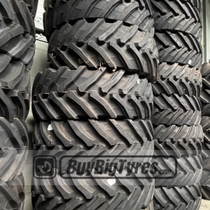 VF650/65R34 Trelleborg TM1000 PT