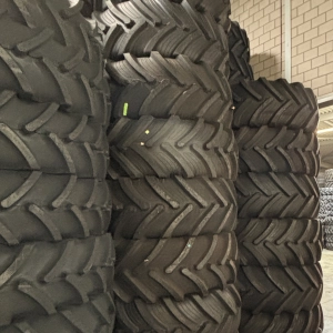 650/65R38 Taurus Point 65