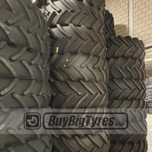 650/65R38 Taurus Point 65