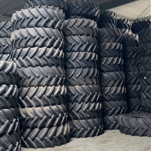 710/70R38 Cultor RD-03