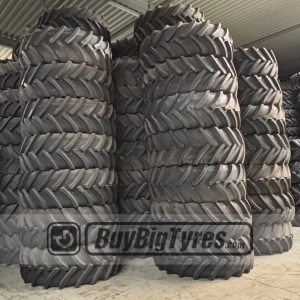 710/70R38 Cultor RD-03