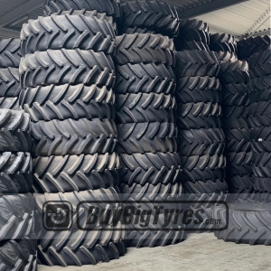 710/70R38 Cultor RD-03